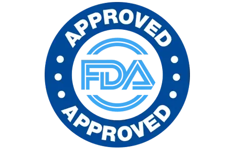 Mitolyn FDA Approved
