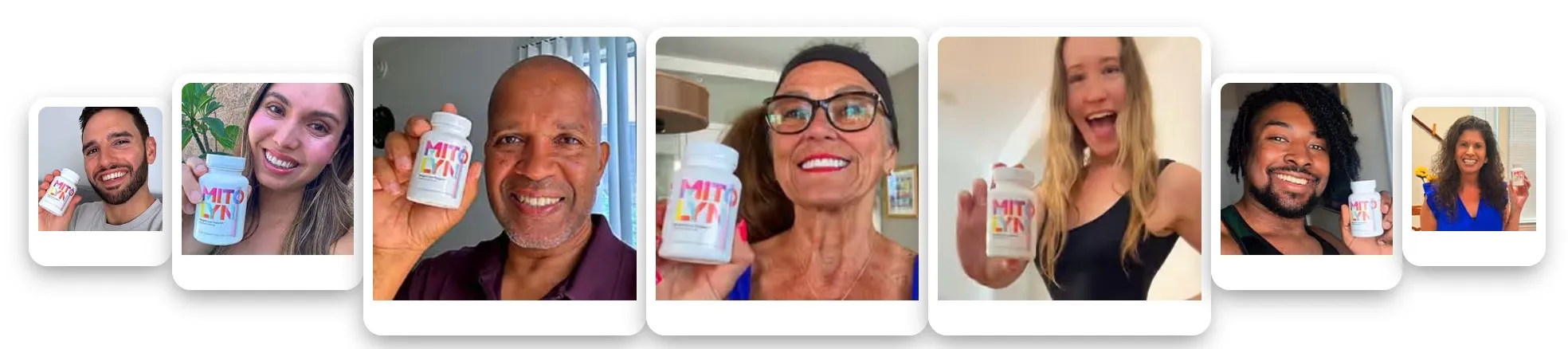 Mitolyn weight loss supplement